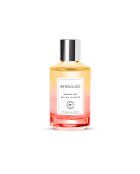 Eau de toilette Monoï & Coco - 100ml