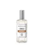 1902 Eau de Cologne naturelle - 125ml