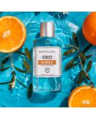1902 Eau de Cologne Tradition Naturelle - 245 ml