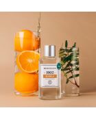1902 Eau de Cologne Tradition Naturelle - 245 ml
