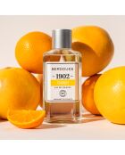 1902 Eau de Cologne Tradition Tonique - 245 ml