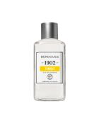 1902 Eau de Cologne Tradition Tonique - 245 ml