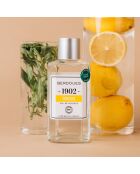 Agua de colonia 1902 Tradition Tonic, 480 ml