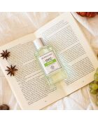 1902 Eau de Cologne Vétiver - 125ml