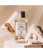1902 Eau de Cologne Tradition Coton - 245 ml