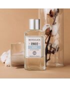 1902 Eau de Cologne Tradition Coton - 245 ml