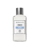 1902 Eau de Cologne Tradition Coton - 245 ml