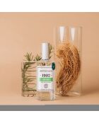 1902 Eau de Cologne Vétiver - 125ml