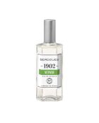 1902 Eau de Cologne Vétiver - 125ml