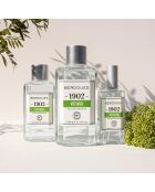 1902 Eau de Cologne Vétiver - 245ml