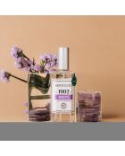 1902 Eau de Cologne Tradition Violette - 125 ml