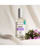 1902 Eau de Cologne Tradition Violette - 125 ml