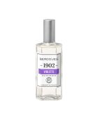 1902 Eau de Cologne Tradition Violette - 125 ml
