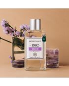 1902 Eau de Cologne Violette - 245ml