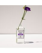 1902 Eau de Cologne Violette - 245ml