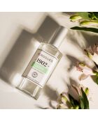 1902 Eau de Cologne Jasmin - 125ml