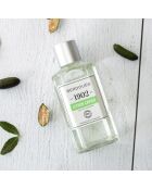 1902 Eau de Cologne Tradition Citron Caviar - 245 ml