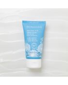 Crème Mains Musc Blanc & Lin 50ml