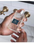 Eau de toilette palo santo 100ml