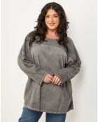 Pull Lola anthracite