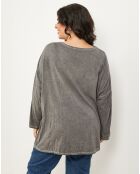 Pull Lola anthracite