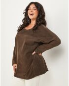 Pull Lola choco