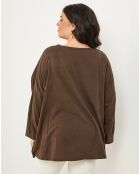 Pull Lola choco