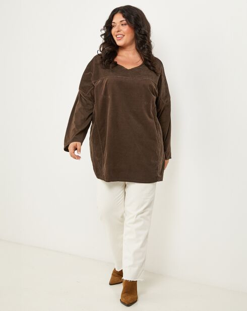 Pull Lola choco