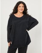 Pull Lola noir