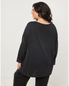 Pull Lola noir