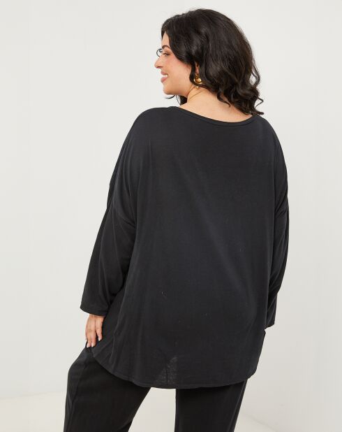 Pull Lola noir