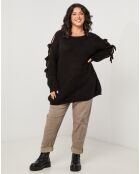 Pull Nell noir