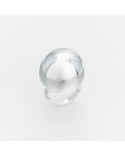 Bague en Argent Juliette