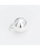 Bague en Argent Juliette