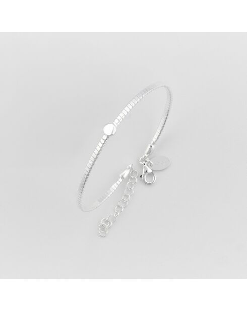 Bracelet Argent Joia