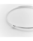 Bracelet Argent Joia