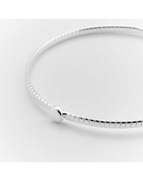 Bracelet Argent Joia
