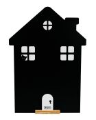 Cartello da parete Home - 57 x 80 * HC