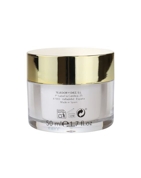 Gold royale dap cream 50 ml