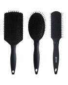 Set de cepillos