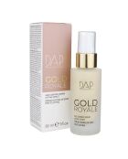 Siero antietà 30 ml
