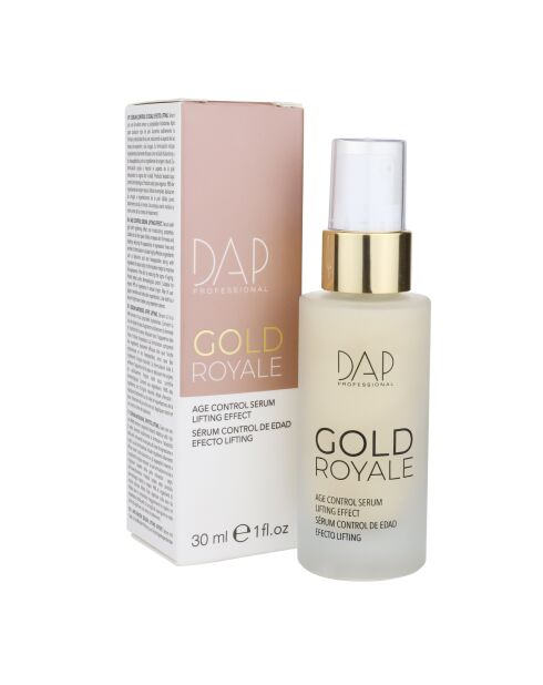 Anti-Aging-Serum 30 ml