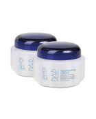 Creme nutritive peau normale et sensible 50 ml.