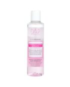 Clean expert démaquillant biphasé 200 ml dap