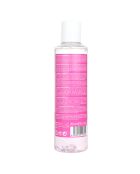 Clean expert démaquillant biphasé 200 ml dap