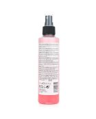 Balsamo bifasico per capelli colorati 200 ml