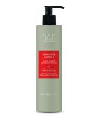 Soin solaire cheveux protecteurs 200ml