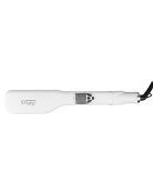 Brosse vapeur id + thermicare 40 ml