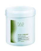 Creme acide 1000 ml.