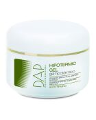 Gel per crioterapia 200 ml.